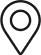 Icon Address