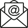Icon Email