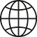Icon Social