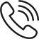 Icon Tel